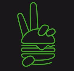 Bubu burger, Nice - Horaires d'ouverture