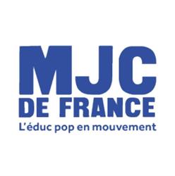 Confédération des MJC de France, Paris - Horaires d'ouverture