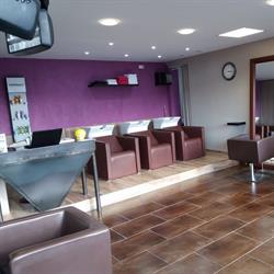 Cm Coiffure, La Seyne-sur-Mer - Horaires d'ouverture