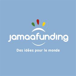 JAMAAFUNDING, Paris - Horaires d'ouverture