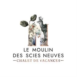 Le Moulin des Scies Neuves, Bois-d'Amont - Horaires d'ouverture