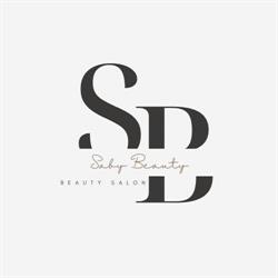 Saby beauty, Meulan - Horaires d'ouverture