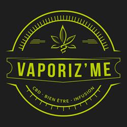 Vaporiz'Me -Spécialiste Cannabinoïdes et Vaporisateurs, Rennes - Horaires d'ouverture