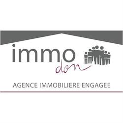 Agence immodon, Boulogne-Billancourt - Horaires d'ouverture