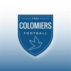 U S Colomiers Football, - Horaires d'ouverture