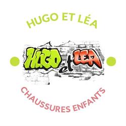 Hugo et Léa, Cambrai - Horaires d'ouverture
