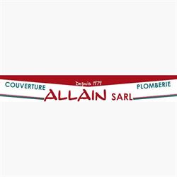 Allain SARL, Vaux-sur-Eure - Horaires d'ouverture