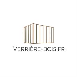 Verriere Bois, Le Rheu - Horaires d'ouverture