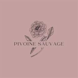 Pivoine Sauvage, Chalon-sur-Saône - Horaires d'ouverture