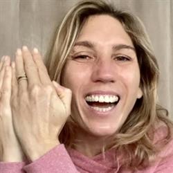 Graine d'Optimisme - Sophrologie & Yoga du Rire, Pornichet - Horaires d'ouverture
