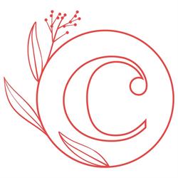 C comme C, Offranville - Horaires d'ouverture