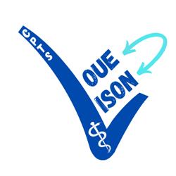 CPTS LOUE-LISON, Épeugney - Horaires d'ouverture