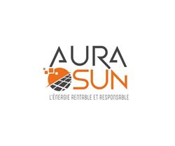 Aura Sun, Aurillac - Horaires d'ouverture