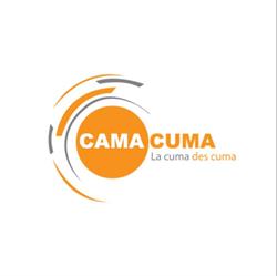 CamaCuma, Angers - Horaires d'ouverture