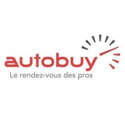 Autobuy, Toulouse - Horaires d'ouverture
