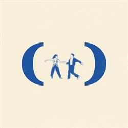 Origin Swing - École de danse, Saint-Priest - Horaires d'ouverture