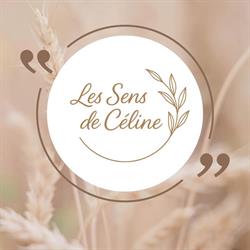 Les Sens de Céline, Quiestède - Horaires d'ouverture