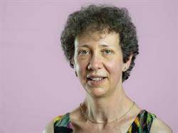 Christelle Vagner - Sophrologue, Pulligny - Horaires d'ouverture