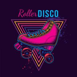 Roller Disco 88, Chavelot - Horaires d'ouverture