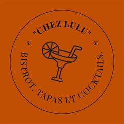 Bistrot "Chez Lulu", La Couarde-sur-Mer - Horaires d'ouverture