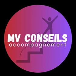 MV Conseils accompagnement, Saint-Louis - Horaires d'ouverture