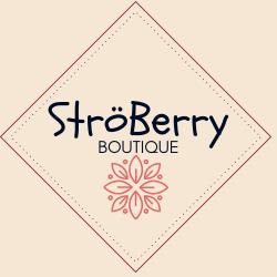 StröBerry, Châteauroux - Horaires d'ouverture