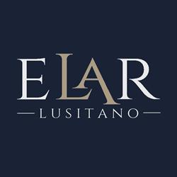 Elar Lusitano - Pur Sang Lusitanien, Ogeu-les-Bains - Horaires d'ouverture