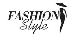 Fashion Style, Sarreguemines - Horaires d'ouverture