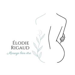 Élodie Rigaud massage bien être, Sainte-Marie-la-Blanche - Horaires d'ouverture