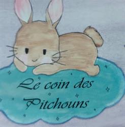 Le coin des pitchouns, Céret - Horaires d'ouverture