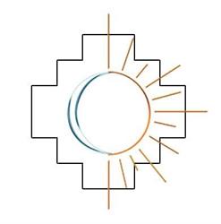 Espace Chakana, Notre-Dame-de-Mésage - Horaires d'ouverture