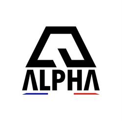 ALPHA Technical Gear, Lesperon - Horaires d'ouverture