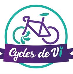Cycles de Vi, Rennes - Horaires d'ouverture