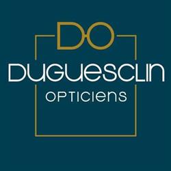 Duguesclin Opticiens Vitré - Lunettes, lunettes de soleil, lentilles, - Horaires d'ouverture