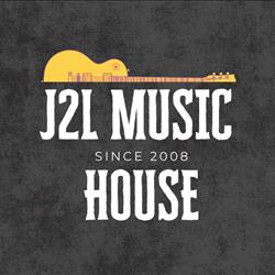 J2L Music House, Montauroux - Horaires d'ouverture