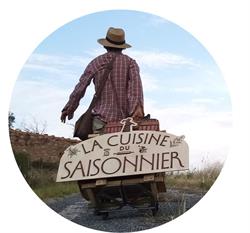 La Cuisine du Saisonnier, Veix - Horaires d'ouverture