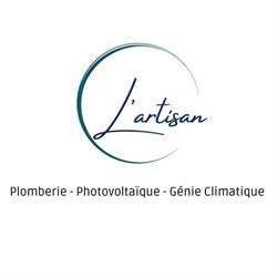 L'artisan - Plomberie, Climatisation & Photovoltaïque, La Seyne-sur-Mer - Horaires d'ouverture