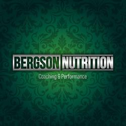 Bergson Nutrition Saint-Étienne, - Horaires d'ouverture