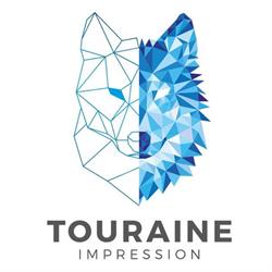 Touraine Impression, Sorigny - Horaires d'ouverture