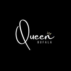 Queen Bufala, Valenciennes - Horaires d'ouverture