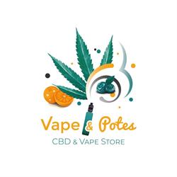 VAPE AND POTES, Montayral - Horaires d'ouverture