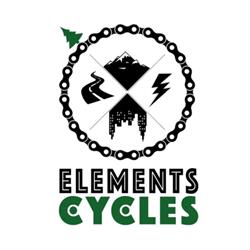 Elements Cycles, Sainte-Tulle - Horaires d'ouverture