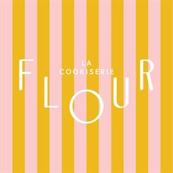 Flour - La Cookiserie, Montpellier - Horaires d'ouverture