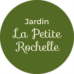 La Petite Rochelle, Rémalard - Horaires d'ouverture