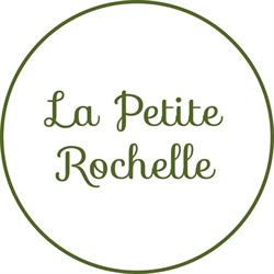 La Petite Rochelle, Rémalard - Horaires d'ouverture
