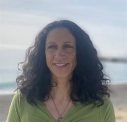 CéNaturo06 - Cécile Vioujas Naturopathe, Cagnes-sur-Mer - Horaires d'ouverture