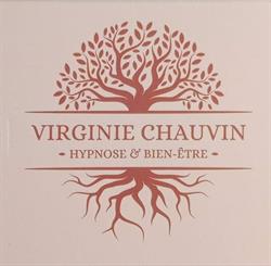 Chauvin Virginie - Hypnose & Bien-être Poitiers, Béruges - Horaires d'ouverture