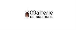 MALTERIE DE BRETAGNE, Scaër - Horaires d'ouverture