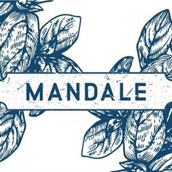 La Mandale, Nantes - Horaires d'ouverture