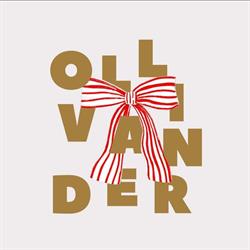 Ollivander, Avranches - Horaires d'ouverture
